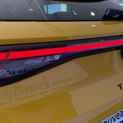 Volkswagen T-Roc T-Roc 1.5 eTSI EVO2 Hybrid 150 ch DSG7 R-Line Vesoul