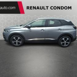 Peugeot 3008 BlueHDi 130ch S&S EAT8 Allure Business Condom