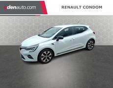 Renault Clio - TCe 90 - 21N Limited - 13 890 €
