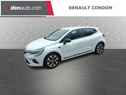 Renault Clio - TCe 90 - 21N Limited - 13 890 €