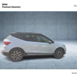 Seat Arona 1.0 EcoTSI 95ch Start/Stop Urban Sport Line Euro6d-T Meylan