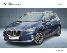 BMW Serie 2 Active Tourer Meylan