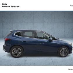 BMW Serie 2 Active Tourer 225e 245ch xDrive Luxury DKG7 Meylan
