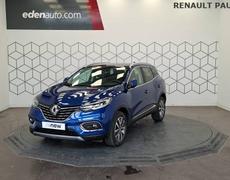 Renault Kadjar Pau