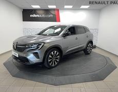 Renault Austral Pau