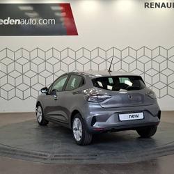 Renault Clio 5 TCe 90 Evolution Pau