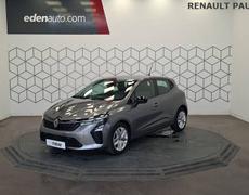 Renault Clio 5 Pau