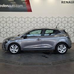 Renault Clio 5 TCe 90 Evolution Pau
