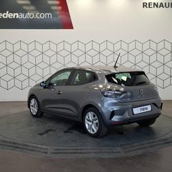 Renault Clio 5 TCe 90 Evolution Pau