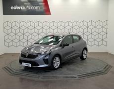 Renault Clio 5 Lescar