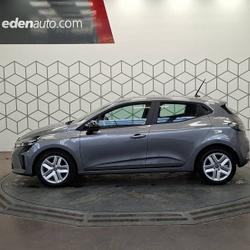 Renault Clio 5 TCe 90 Evolution Lescar