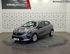 Renault Clio 5 Pau