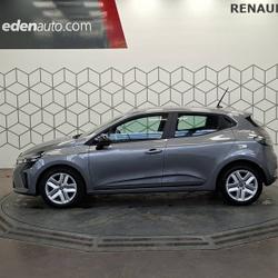 Renault Clio 5 TCe 90 Evolution Pau