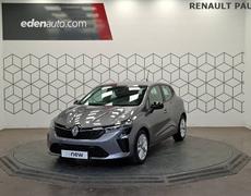 Renault Clio 5