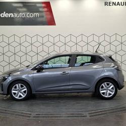 Renault Clio 5 TCe 90 Evolution Pau