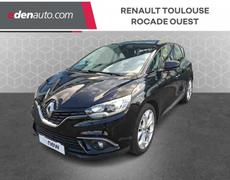 Renault Scenic 4 Toulouse