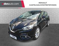 Renault Scenic 4