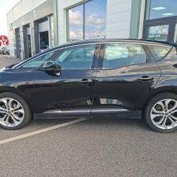 Renault Scenic 4 dCi 110 Energy Business Castelnau-d'Estr&eacute;tefonds