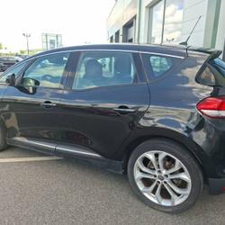 Renault Scenic 4 dCi 110 Energy Business Castelnau-d'Estr&eacute;tefonds