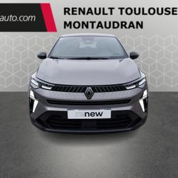 Renault Captur Eco-G 100 ch Evolution Toulouse
