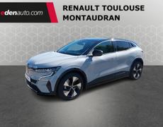 Renault Megane 4 Toulouse