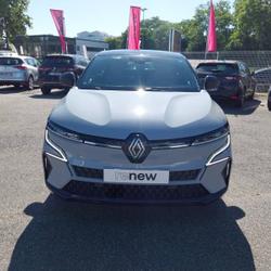 Renault Megane 4 E-Tech 220 ch autonomie confort GSR2 Techno Toulouse