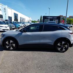 Renault Megane 4 E-Tech 220 ch autonomie confort GSR2 Techno Toulouse