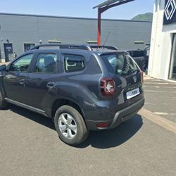 Dacia Duster TCe 130 FAP 4x2 Confort Biarritz