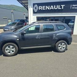 Dacia Duster TCe 130 FAP 4x2 Confort Bayonne