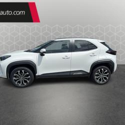Toyota Yaris Cross Hybride 116h 2WD Design Toulouse