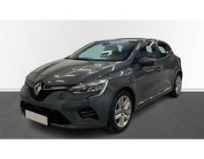 Renault Clio 4