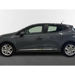 Renault Clio 4 TCe 100 Zen Oloron-Sainte-Marie