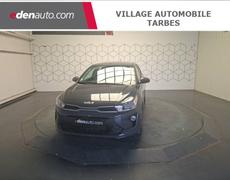 Kia Rio Tarbes
