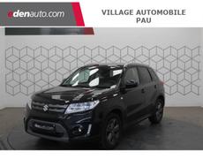 Suzuki Vitara Lons
