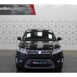 Suzuki Vitara 1.6 VVT Privil&egrave;ge Lons