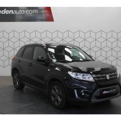 Suzuki Vitara 1.6 VVT Privil&egrave;ge Lons