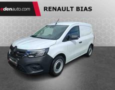 Renault Kangoo Bias