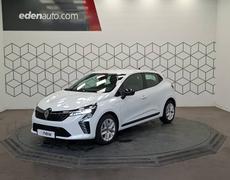 Renault Clio 5 Oloron-Sainte-Marie