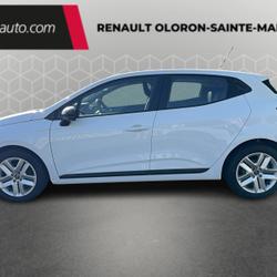 Renault Clio Societe SOCIETE TCE 90 ch GSR2 5 PLACES EVOLUTION Oloron-Sainte-Marie