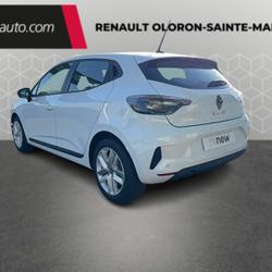Renault Clio Societe SOCIETE TCE 90 ch GSR2 5 PLACES EVOLUTION Oloron-Sainte-Marie