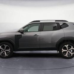 Dacia Duster Mild Hybrid 130 Journey Oloron-Sainte-Marie