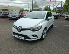 Renault Clio 5 Oloron-Sainte-Marie