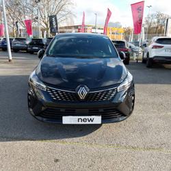 Renault Clio 5 Eco-G 100 ch GSR2 Techno Toulouse