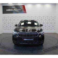 Skoda Kodiaq 1.5 TSI 204 ch PHEV DSG6 5pl Selection Lons