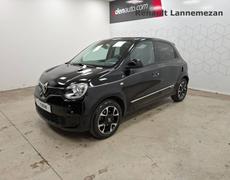 Renault Twingo 3 Lannemezan