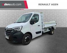 Renault Master Agen