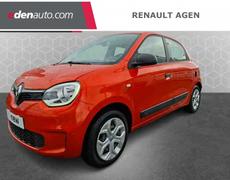 Renault Twingo 3 Agen