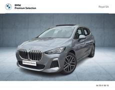 BMW Serie 2 Active Tourer Meylan