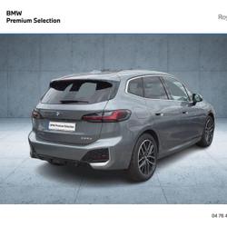 BMW Serie 2 Active Tourer 225e 245ch xDrive M Sport DKG7 Meylan