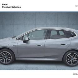 BMW Serie 2 Active Tourer 225e 245ch xDrive M Sport DKG7 Meylan